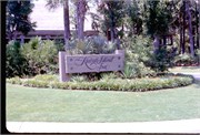Fall1980-EndOf1981_78