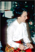 Fall1980-EndOf1981_79