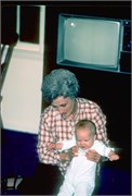 Fall1980-EndOf1981_80