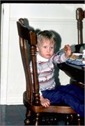 Fall1980-EndOf1981_82