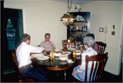 Fall1980-EndOf1981_83