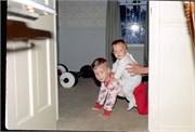 Fall1980-EndOf1981_84