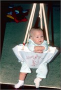 Fall1980-EndOf1981_85