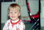Fall1980-EndOf1981_88