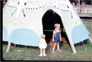 Fall1980-EndOf1981_9