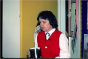 Fall1980-EndOf1981_90