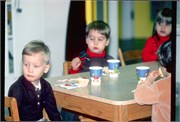 Fall1980-EndOf1981_91