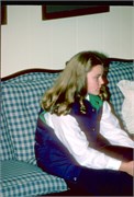 Fall1980-EndOf1981_92