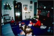 Fall1980-EndOf1981_93