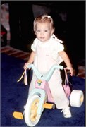 Fall1980-EndOf1981_94