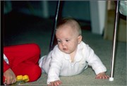 Fall1980-EndOf1981_95