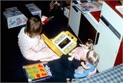 1982and1983_1