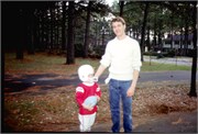 1982and1983_14
