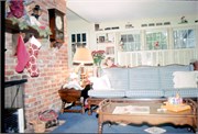 1982and1983_16