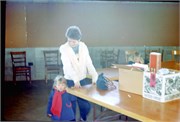 1982and1983_17