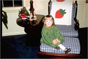 1982and1983_19
