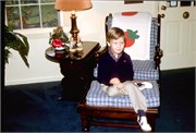 1982and1983_21