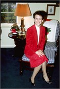 1982and1983_22