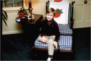 1982and1983_24