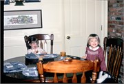 1982and1983_25