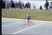 1982and1983_26