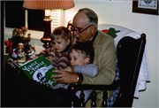 1982and1983_29