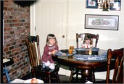 1982and1983_30