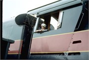 1982and1983_31