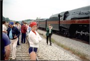 1982and1983_32