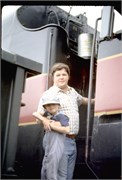 1982and1983_33