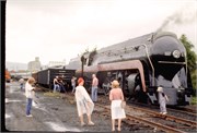 1982and1983_36