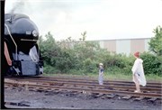 1982and1983_37
