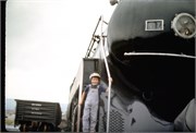 1982and1983_41