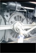 1982and1983_42