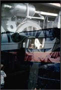 1982and1983_43