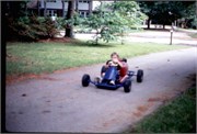 1982and1983_45