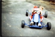 1982and1983_46
