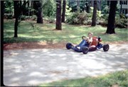 1982and1983_47