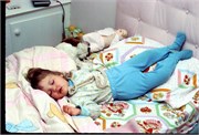 1982and1983_48