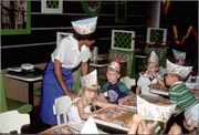 Oct-Dec1981_1