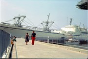 Oct-Dec1981_12