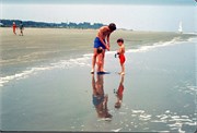 Oct-Dec1981_14
