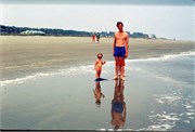 Oct-Dec1981_15