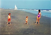 Oct-Dec1981_18