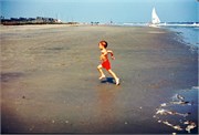 Oct-Dec1981_19