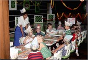 Oct-Dec1981_2