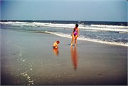 Oct-Dec1981_20