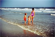 Oct-Dec1981_21