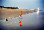 Oct-Dec1981_22