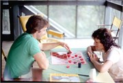 Oct-Dec1981_23